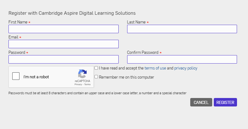 Registration screen.png