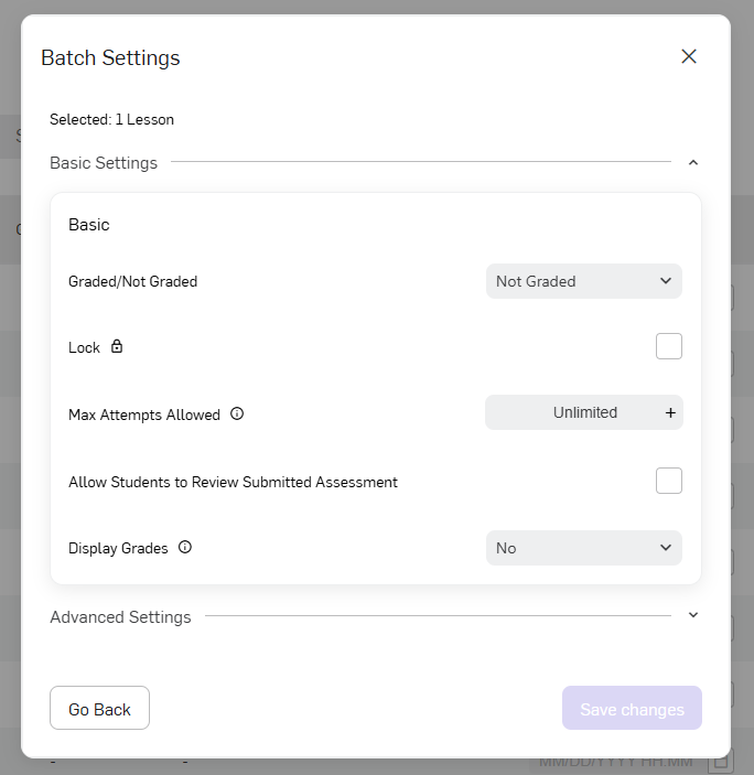Batch settings.png