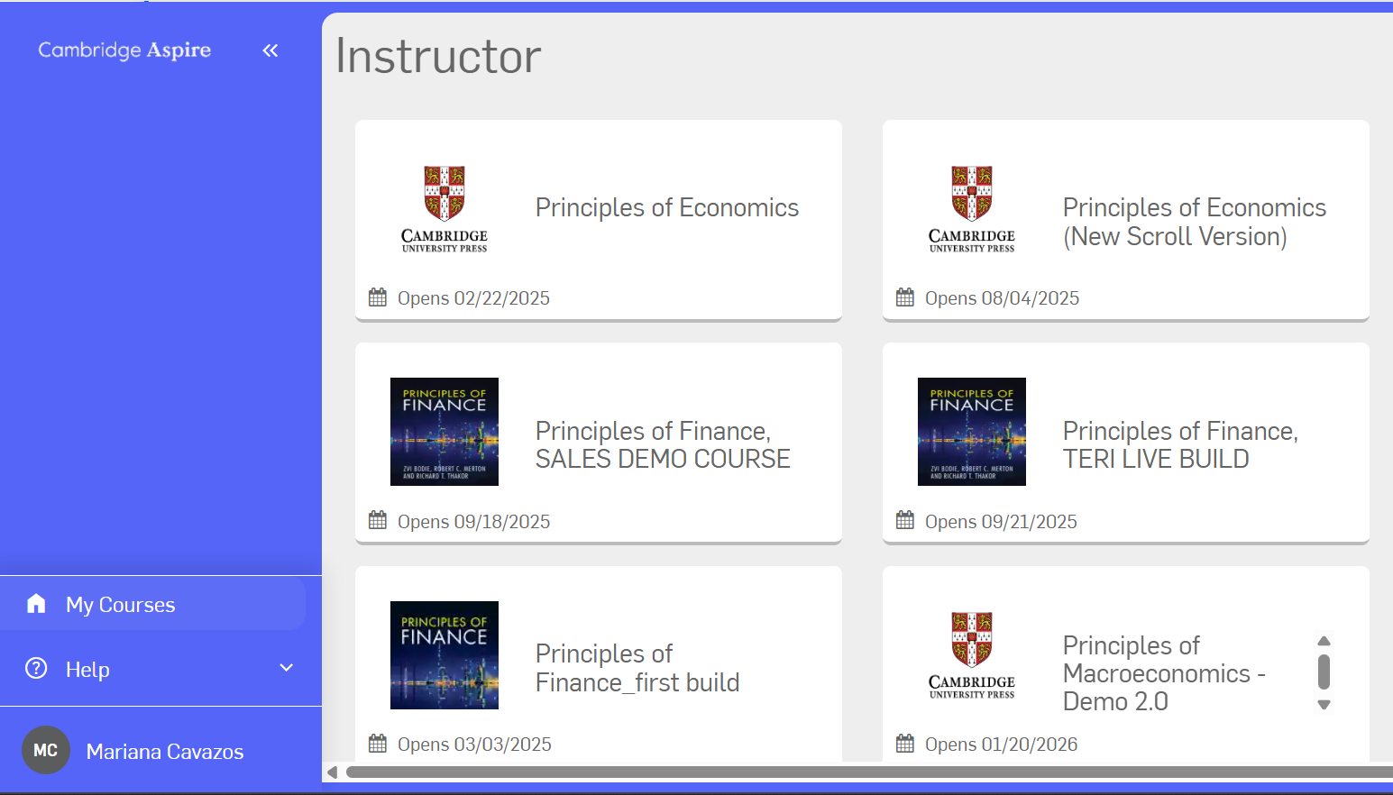 My courses.png